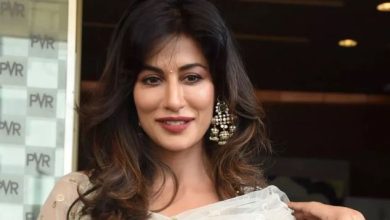 Photo of कॉस्मेटिक सर्जरी पर Chitrangada Singh की बेबाक राय