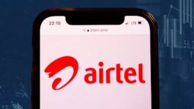 Photo of Bharti Airtel को लेकर दिग्गज ब्रोकरेज फर्म Motilal Oswal ने दे दिया बड़ा अपडेट