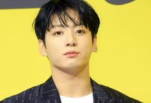 Photo of मिलिट्री सर्विस के बाद BTS स्टार Jungkook को क्यों मांगनी पड़ी माफी?