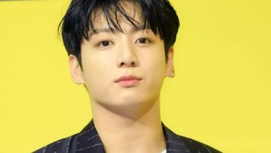 Photo of मिलिट्री सर्विस के बाद BTS स्टार Jungkook को क्यों मांगनी पड़ी माफी?
