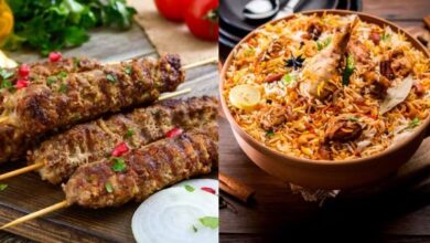Photo of ‘Creative City of Gastronomy’ के लिए चुना गया नवाबों का शहर