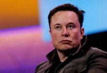 Photo of Elon Musk ने पॉलिटिकल पार्टी का किया एलान! बोले- 80 प्रतिशत लोगों ने किया समर्थन