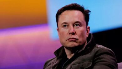 Photo of Elon Musk ने पॉलिटिकल पार्टी का किया एलान! बोले- 80 प्रतिशत लोगों ने किया समर्थन
