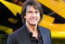 Photo of Tom Cruise को 2025 में मिलेगा ऑस्कर का सम्मान
