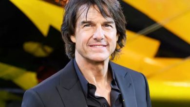Photo of Tom Cruise को 2025 में मिलेगा ऑस्कर का सम्मान