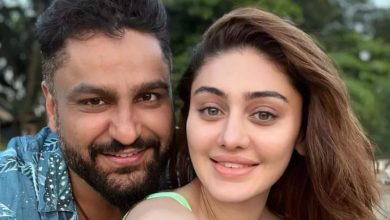 Photo of Shefali Jariwala की कार्डियक अरेस्ट से नहीं गई जान? मुंबई पुलिस का बड़ा खुलासा