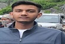 Photo of पंजाब के युवक ने NEET 2025 में रचा इतिहास