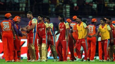 Photo of BCCI को लगा तगड़ा झटका, होगा 500 करोड़ का नुकसान!
