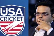 Photo of USA Cricket में मची उथल-पुथल? बोर्ड को जल्द ही बैन कर सकता है ICC