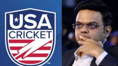 Photo of USA Cricket में मची उथल-पुथल? बोर्ड को जल्द ही बैन कर सकता है ICC