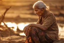 Photo of बेटे पर हत्या का आरोप, गांव ने किया मां का सामाजिक बहिष्कार; शिकायत के बाद SDM ने दिया ये निर्देश