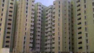 Photo of गंगा वेलफेयर सोसाइटी के कार्यों की जांच के आदेश
