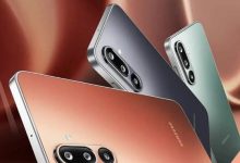 Photo of Samsung का ये नया 5G फोन भारत में हुआ लॉन्च