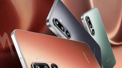 Photo of Samsung का ये नया 5G फोन भारत में हुआ लॉन्च