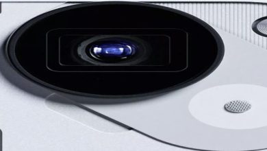 Photo of 1 जुलाई को लॉन्च होगा Nothing Phone 3