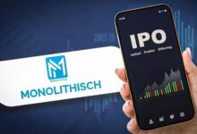 Photo of Monolithisch India IPO की जबरदस्त डिमांड, दो दिन में करीब 5 गुना भरा इश्यू