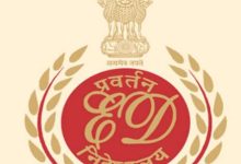 Photo of NH 74 scam:  उत्तराखंड में घंटों चली ईडी की कार्रवाई