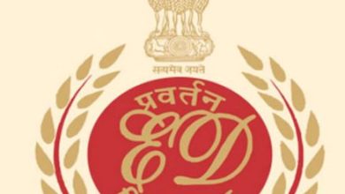 Photo of NH 74 scam:  उत्तराखंड में घंटों चली ईडी की कार्रवाई