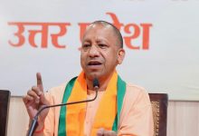Photo of यूपी: मंडी परिसर के बाहर फूल बेचने पर नहीं लगेगा शुल्क
