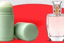 Photo of Perfume या Deodorant, दोनों में क्या है बेस्ट?