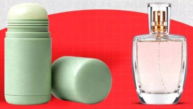 Photo of Perfume या Deodorant, दोनों में क्या है बेस्ट?