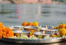 Photo of किस देवी-देवता की पूजा में जलाएं कौन-सा दीपक, ताकी बना रहे आशीर्वाद