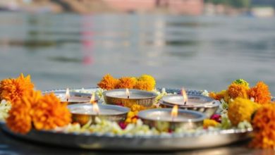 Photo of किस देवी-देवता की पूजा में जलाएं कौन-सा दीपक, ताकी बना रहे आशीर्वाद