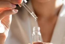 Photo of आपकी Skin को ट्रांसफॉर्म करने का दम रखता है Retinol…