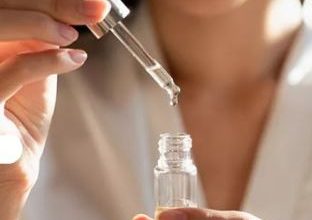 Photo of आपकी Skin को ट्रांसफॉर्म करने का दम रखता है Retinol…