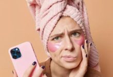 Photo of डर्मेटोलॉजिस्ट ने बताए Skincare के नाम पर हो रहे सबसे बड़े स्कैम