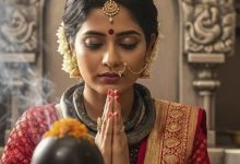 Photo of गलती से टूट जाए सावन सोमवार का व्रत तो क्या करें, जानिए नियम