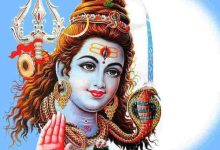 Photo of  सावन शिवरात्र पर रहेगा भद्रा का साया