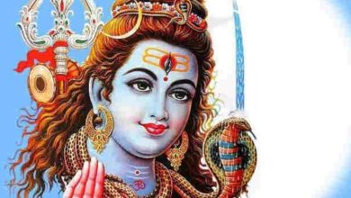 Photo of  सावन शिवरात्र पर रहेगा भद्रा का साया