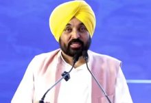 Photo of पंजाब में जनगणना की तैयारी: नगरपालिका और वार्ड सीमा का सर्वे शुरू