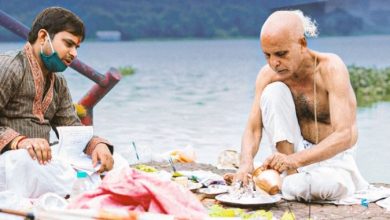 Photo of पूर्वजों की पीड़ा या आशीर्वाद? जानिए पितृ दोष का गूढ़ रहस्य