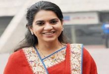 Photo of शाइना एनसी ने फडणवीस और आदित्य ठाकरे की मुलाकात की अटकलों पर खोला राज