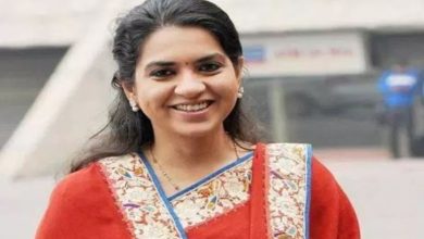 Photo of शाइना एनसी ने फडणवीस और आदित्य ठाकरे की मुलाकात की अटकलों पर खोला राज