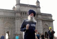 Photo of 114 साल के एथलीट को सम्मान: फौजा सिंह के नाम पर होगा सरकारी स्कूल का नाम