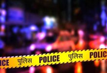 Photo of  जबलपुर: रेल पटरी पर युवक-युवती के क्षत-विक्षत शव मिले