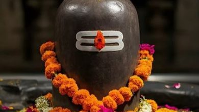 Photo of हरियाली अमावस्या के दिन शिवलिंग पर अर्पित करें ये चीजें