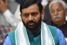 Photo of नायब सैनी सरकार का यू-टर्न: अब हरियाणा में एक अगस्त से नहीं लागू होंगे कलेक्टर रेट