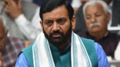 Photo of नायब सैनी सरकार का यू-टर्न: अब हरियाणा में एक अगस्त से नहीं लागू होंगे कलेक्टर रेट