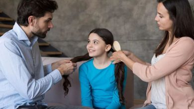 Photo of बच्चों के साथ गहरा करना चाहते हैं अपना रिश्ता, तो उनसे रोजाना कहें ये 10 बातें!