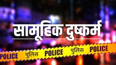 Photo of हरियाणा: रेलवे स्टेशन पर महिला से सामूहिक दुष्कर्म का तीसरा आरोपी गिरफ्तार