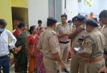 Photo of बेगूसराय में दिनदहाड़े युवक की हत्या, दूसरे की हालत गंभीर
