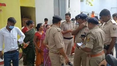 Photo of बेगूसराय में दिनदहाड़े युवक की हत्या, दूसरे की हालत गंभीर