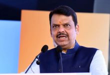 Photo of महाराष्ट्र: फर्जी सरकारी संकल्प पत्र से हुए सात करोड़ के विकास कार्य
