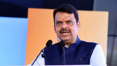 Photo of महाराष्ट्र: फर्जी सरकारी संकल्प पत्र से हुए सात करोड़ के विकास कार्य