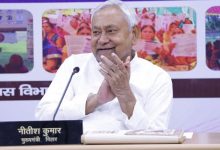 Photo of नीतीश कैबिनेट की बैठक में 30 प्रस्तावों पर लगी मुहर