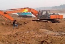 Photo of हरियाणा में 6 महीने में 860 FIR, 10.69 करोड़ जुर्माना…